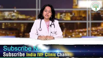 किसे करा लेना चाहिए स्पर्म फ्रीजिंग | SEMEN FREEZING FOR FUTURE | Dr. Richika Sahay Shukla | India IVF