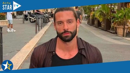 "À quel moment vous allez être civilisés" : Hugo Manos indigné, il sort de ses gonds