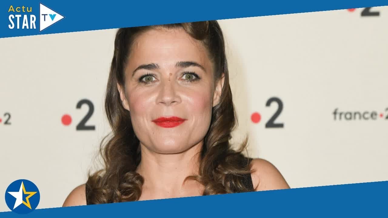 "Seaux de vomi", parents de Ramzy "humiliés"... Blanche Gardin s'explique cash sur LOL et Amazon