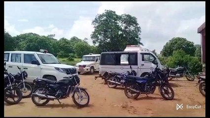 सीकर व झुझुनू निवासी थे झरने में डूबे छात्र