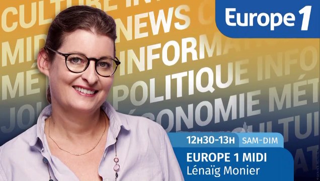 Départs en vacances : alors que le fameux chassé-croisé démarre, les prix de l'essence remontent