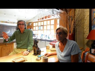 "Nous sommes ruinés"... le montant de la retraite du couple Balkany pourrait vous surprendre