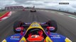 Indycar NTT series - r02 - Austin - HD1080p - 24 mars 2019 - Français p1