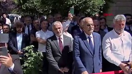 Cumhur İttifakı'nda 'ekonomi' çatlağı