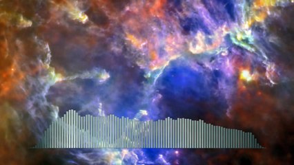 Gennadiy Belolipetskiy - Epic Action (Epic music)