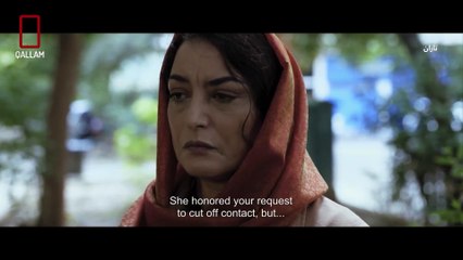 حله‌یه‌کانی ئه‌ڵقەی 3 وێب - چارەسەر و ڕێنمایی فێرکاری