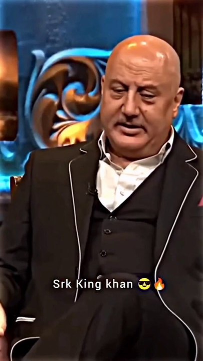 Bigg Boss 16 29th July 2023