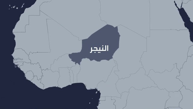 هل خسر الغرب بانقلاب النيجر آخر نقاط قوته في وسط أفريقيا؟