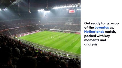 How Juventus can Save You Time, Stress, and Money.