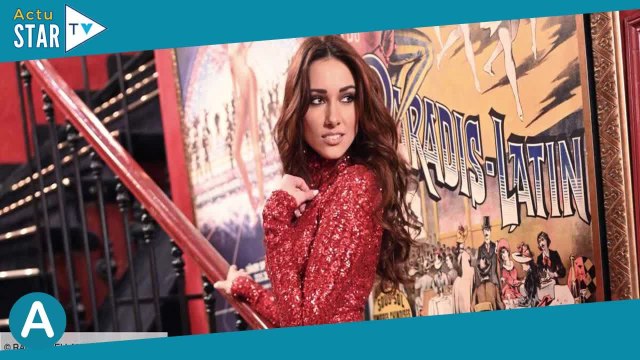 Delphine Wespiser en vacances : elle s’attire une nouvelle fois les foudres des internautes