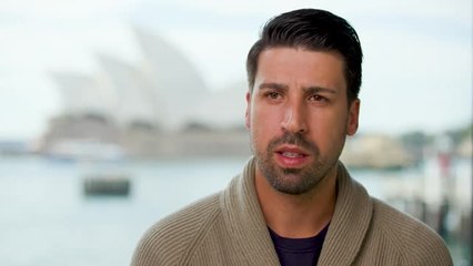 Khedira: "Fußball ist für jeden da"