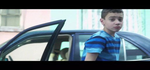 Nicky Jam ❤️ 'El Ganador' ➡️  Capítulos 5 y 6. ❤️