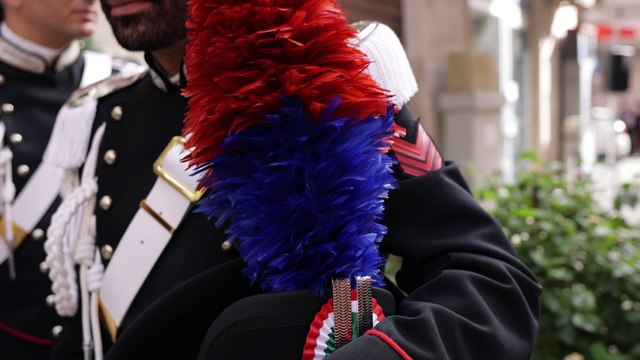 Rocco Chinnici 40 anni dopo, a Palermo il ricordo dell'architetto della lotta alla mafia