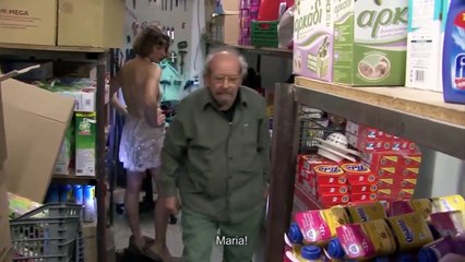 ΑΓΑΠΗ, ΑΓΑΠΗ, ΑΓΑΠΗ / LOVE, LOVE, LOVE(2016) 720p SUBBED 2 0 AAC x264