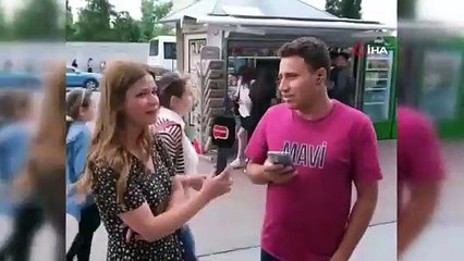 Asgari ücretliler ölsün diyen şahıs hırsız çıktı!