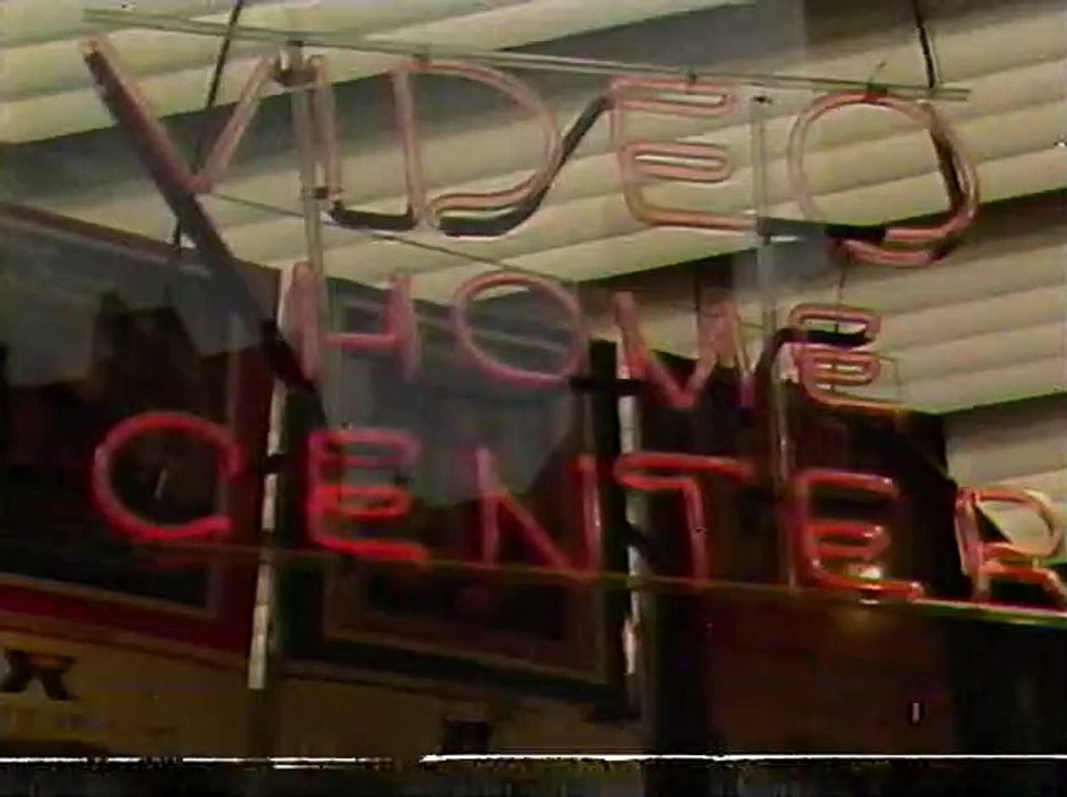 The Television Explosion | Full Documentary | NOVA | PBS