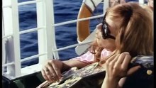 Η ΠΡΟΚΛΗΣΗ (1971) DVDRip