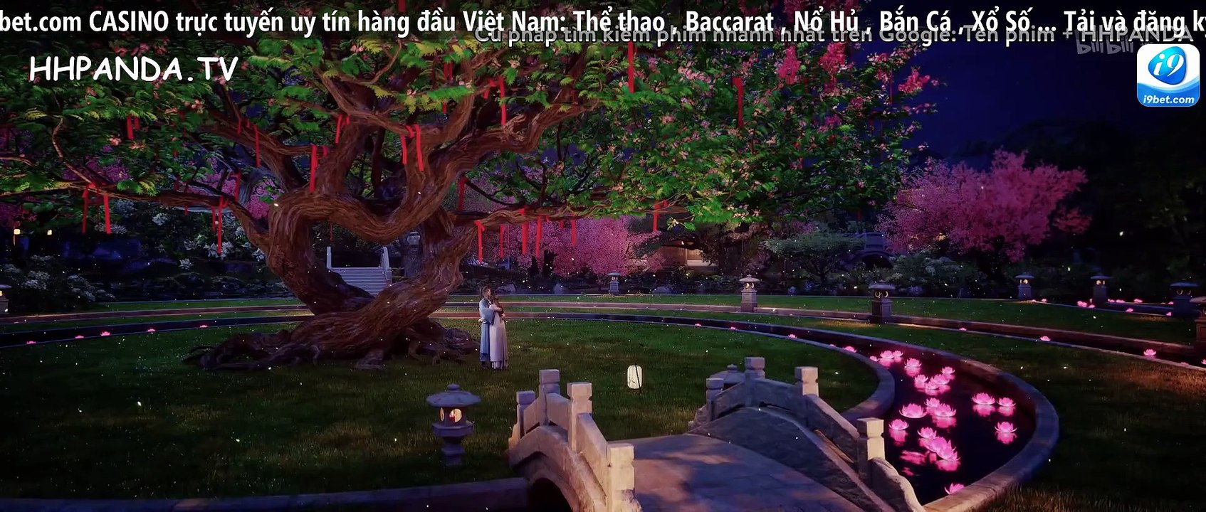 Ở Rể tập 2 Full HD VietSub và Thuyết Minh