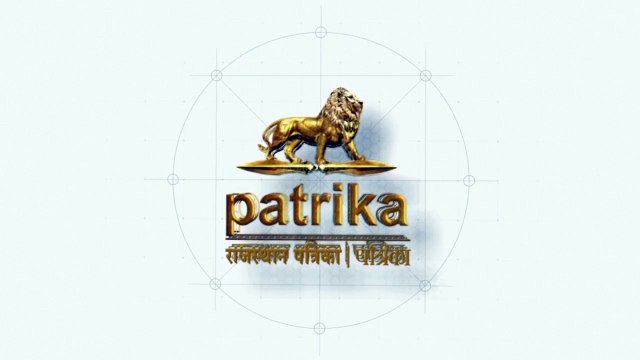 गश्त पर चोर : यहां थम नहीं रही चोरी की वारदातें, पुलिस कार्यप्रणाली पर उठे सवाल