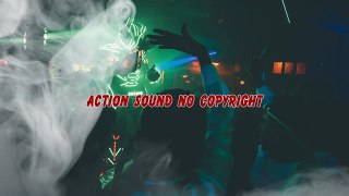 Action Sound No Copyright || sound effects