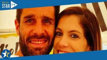 Emeric (L'amour est dans le pré) : l'agriculteur confirme un nouveau projet avec M6