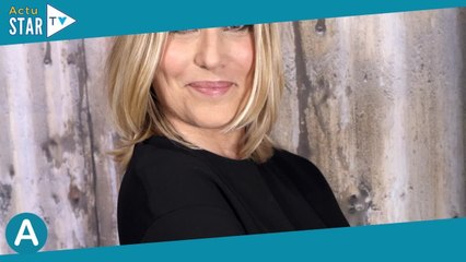 Sophie Favier en couple avec un homme moins âgé qu'elle : sublimes photos de Bruno, son coup de foud