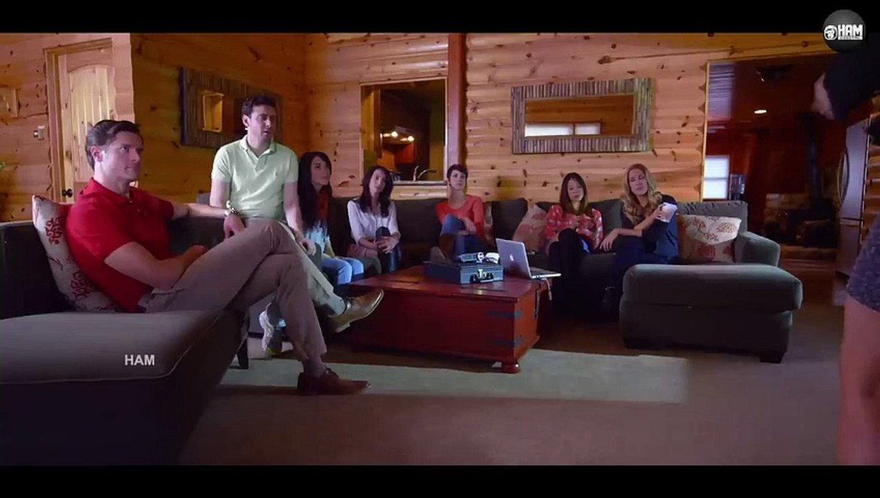 Killed Hollywood Released Hindi Dubbed Action Movie _ Hollywood Blockbuster Movie _ Jennifer Blanc