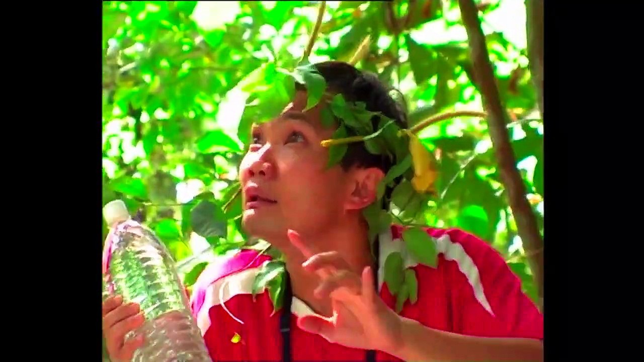 Ubin Boy _ Season 1 Episode 4_HD video Dailymotion