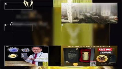 Why Elixir Placenta Is Very Effective Stem Cell Health Supplement?