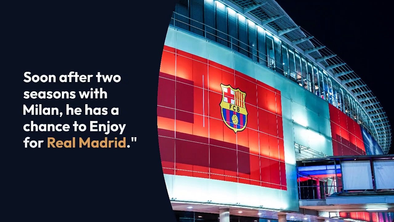The Smart Trick of barca That No One is Discussing
