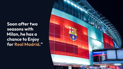 The Smart Trick of barca That No One is Discussing