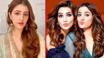 Kriti Sanon's Sister Nupur Sanon Gives Befitting Reply To A Troll Who Called Them 'Flop Sisters'