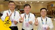Chow: Penang unity manifesto to be launched, ex-DAP members turn indies won't dent party's campaign
