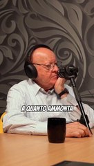 Massimo Boldi rivela il valore del suo patrimonio
