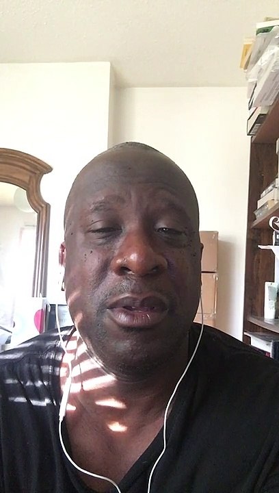 CMS Workplace Vlog