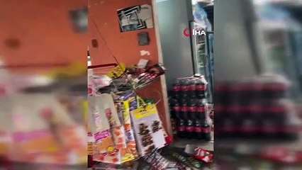 Tayland'da havai fişek deposunda patlama: 9 ölü, 115 yaralı