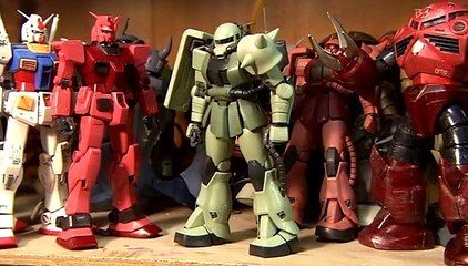 [NHK] BS ガンダム宇宙世紀大全 第3夜 U.C.0087-0088 #03 「ガンダムと私 (片桐仁)」(2009.07.29)  (5m08s 704x396 DivX6.82)
