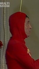 Ditados-do-Chapolin-Cena-Cortes-Shorts_27