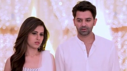 مسلسل من النظرة الثانية الجزء الرابع الحلقة 16