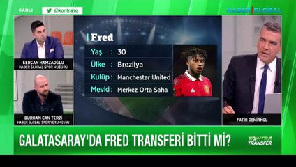 Galatasaray'da Gravenberch Transferi Neden Gerçekleşmedi? 🔍