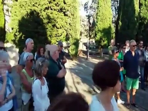 677-highlight-Commemorazione del dott. Giuseppe De Donno.