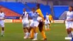 Panama vs Jamaica 0-1 All Goals _ Extended Highlights I FIFA Women_s World Cup 2023