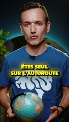 Votre réalité est fausse  (Déso)