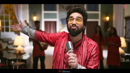 Har Har Mahadev (Video) Sachet Tandon, Parampara Tandon | DJ Shadow Dubai | Bhushan Kumar