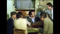 Mavi Mavi ( İbrahim Tatlıses - Hülya Avşar ) Film izle1