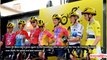 Lotte Kopecky Tour de France Femmes stage 5 was “missed opportunity” for SD Worx