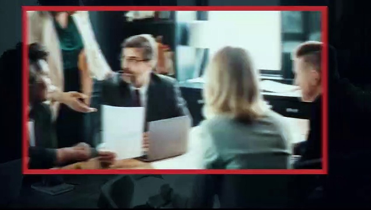 Digital Marketing _ digital marketing agency _ digital marketing services _ A Digital World