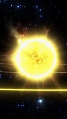 Is Earth Like a Spaceship? Discover How Our Planet Moves Through Space 🚀