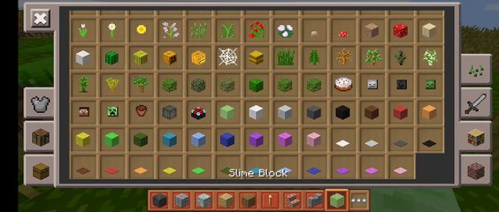 Bloklar arasında kendimi savaş ortasında buldum