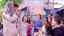 Có Hẹn Với Yêu Thương Tập 6 - Phim Việt Nam THVL1 - xem phim hoa hong cho som mai tap 7